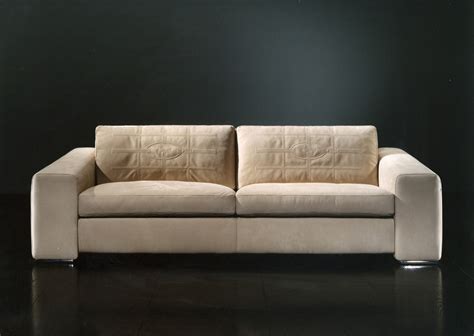 fendi edoardo sofa|fendi casa catalogue.